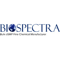 BioSpectra, Inc. logo - Similar company to Connectedview
