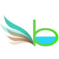 Blue Wings Aquatics Pvt. Ltd. logo - Similar company to Jmr Realty