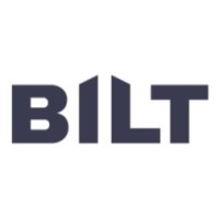 Bilt Real Estate Platform