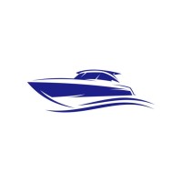 Swiss Marine logo - Similar company to N E G