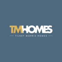 Tilney Morris Homes logo - Similar company to Fka Construction