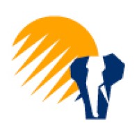 Sun Works GmbH logo - Similar company to Sun Works