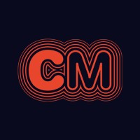 CrazeMakers | Content Marketing Agency logo - Similar company to Qaj Seo Agency
