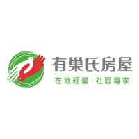 U-Trust 有巢氏房屋-高階資產團隊
