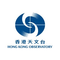 Hong Kong Observatory 香港天文台