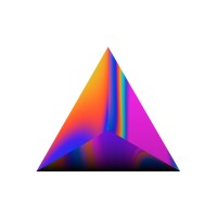 The Alchemists logo - Similar company to Amply