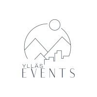 Ylläs Events Oy logo - Similar company to Ylläs Experiences