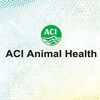 ACI Animal Health logo - Similar company to Everest Agrogenics Ltd