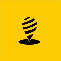 Explore Hires logo - Similar company to Tech_Hireng