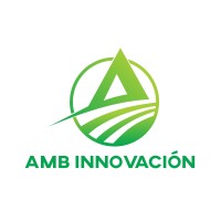 AMARBI INNOVACIÓN S.L logo - Similar company to Promecad