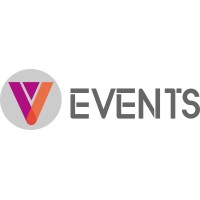 V V Events india Pvt Ltd logo - Similar company to Bluepulse Ventures Private Limited