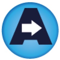 Access Logistics Limited logo - Similar company to Fuse Logistics