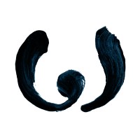 Wikitongues logo - Similar company to Endangered Languages Project