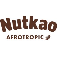 Afrotropic Cocoa Processing Company Ltd logo - Similar company to Cocoa Processing Company Ltd