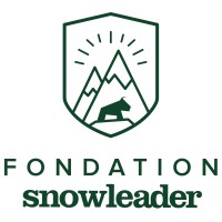 Fondation Snowleader logo - Similar company to Artwhere