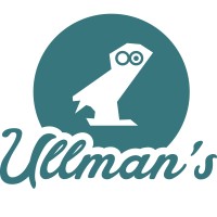 Ullman'S Health And Beauty Llc