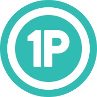 Option 1 Partners logo - Similar company to Podium Studios
