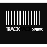 TRACKPACK XPRESS DELIVERY logo - Similar company to Paul Hammant Delivery Optimization