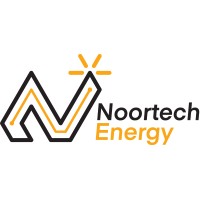 NOORTECH ENERGY sarl logo - Similar company to Noortech