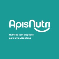 ApisNutri - Suplementos Alimentares logo - Similar company to Romagnole S.A.