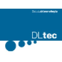 Datalab Tecnologia, S.A.