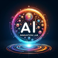 AI Innovation Lab logo - Similar company to Ai Innovation Lab