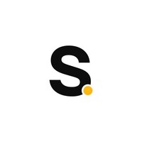 Stockwells New Zealand logo - Similar company to Initial Energy