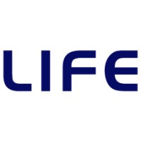 Life Beteiligungs- und Managementgesellschaft logo - Similar company to Nesting Company ™