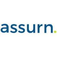 Assurn™ logo - Similar company to Construtora Progresso