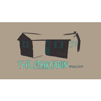The Other Cabin, Inc.