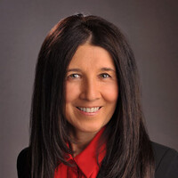 Warwick Realty Group logo - Similar company to Creiland Consultants