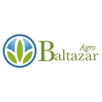 Baltazar Agro AB logo - Similar company to Andersen Coastline