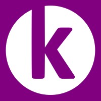 Kelisto logo - Similar company to Acierto
