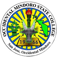 OMSC │ Sablayan Campus logo - Similar company to Mckenzie'S Adventures