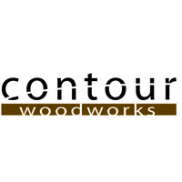 Contour Woodworks, Inc