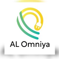 Alomniya