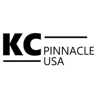 KC Pinnacle USA LLC logo - Similar company to Secanet