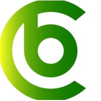 Carte Blanche Ja logo - Similar company to Verticalign Posture & Ergonomics