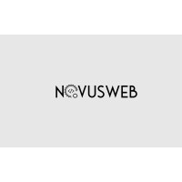 Novusweb