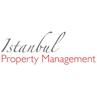 Istanbul Property Management logo - Similar company to Arselika Dijital Pazarlama Ajansı
