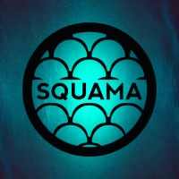 Squama Perú logo - Similar company to Opsb Consulting