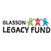 Glasson Legacy Fund
