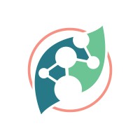 Beacon Nutraceuticals, Inc. logo - Similar company to Kaer Biotherapeutics Corporation