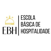 Ebh - Escola Básica De Hospitalidade