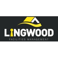Lingwood Facilities Management logo - Similar company to Lingwood Security Management Ltd
