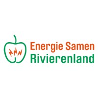 Coöperatie Energie Samen Rivierenland U.A. logo - Similar company to Buurtwarmte