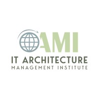 IT Architecture Management Institute Inc. logo - Similar company to Human Brands