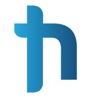 Sthenos Arbeidsmedisch Advies logo - Similar company to Verzuimstopt