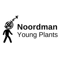 Noordman Young Plants logo - Similar company to Esperit Young Plants B.V.