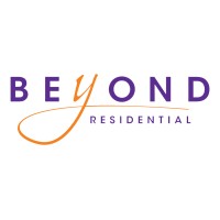Beyond Residential logo - Similar company to Studentdigz